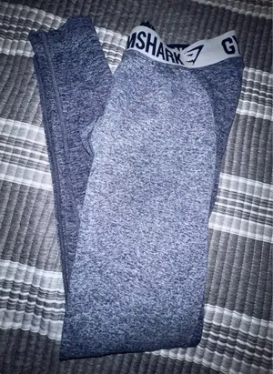 Gymshark Leggings thumbnail 1