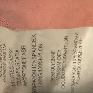 Karen Kane top thumbnail 4