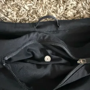 Lulu Speed ups Black Athletic Shorts thumbnail 3