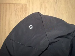 Lululemon Speed Up Shorts thumbnail 3