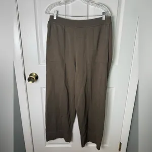 Free People Solar Sweater Set XL thumbnail 9
