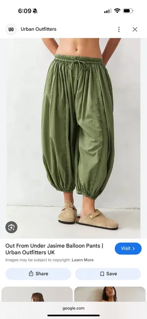 Urban Outfitters Pants thumbnail 4