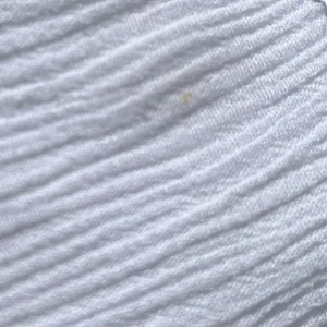 Tiare Hawaii Pez‎ Cantina Dress in White thumbnail 10
