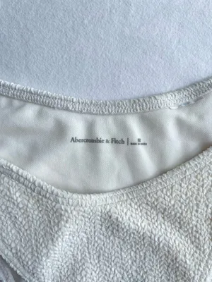 Abercrombie Balconette Striped Underwire Bikini Set thumbnail 6