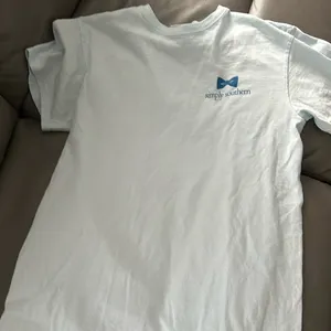 Simply southern t shirt thumbnail 1