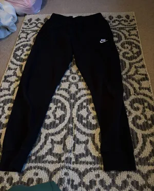 nike sweatpants thumbnail 1