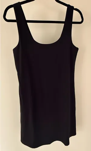 Thread and Supply Tennis dress thumbnail 1