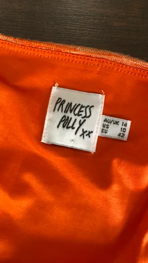 Princess Polly Set thumbnail 2