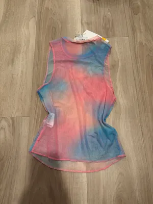 Rave top Multiple thumbnail 2