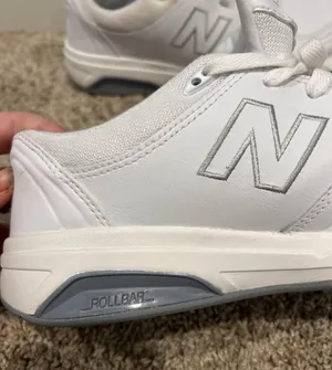 New Balance 813 Trainers thumbnail 5
