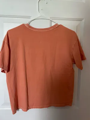 American Eagle Tee thumbnail 2
