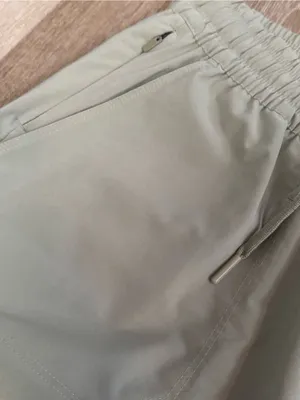 The North Face TanDrawstring Track Pants thumbnail 4