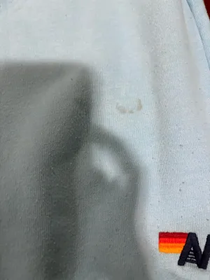 Aviator Nation Sweatshirt  thumbnail 5