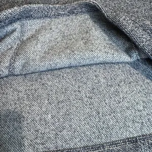 Eddie Bauer Women's Radiator Snap Mock Neck Fleece Pulloverr thumbnail 5