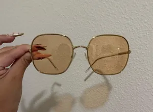 Prada Sunglasses Women’s thumbnail 1