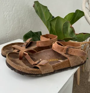 Birkenstock Yara thumbnail 6