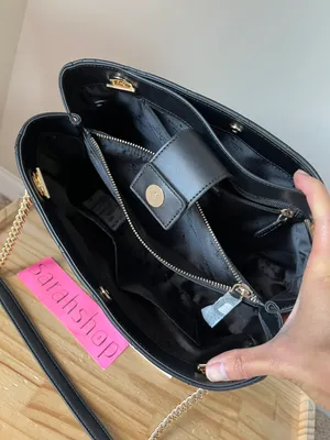 Kate Spade Set thumbnail 10