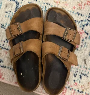 Birkenstock Arizona Sandals thumbnail 4