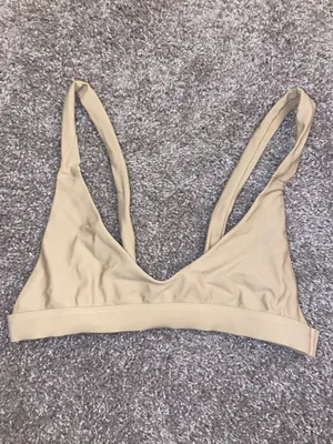 Tobi Bikini Set thumbnail 3