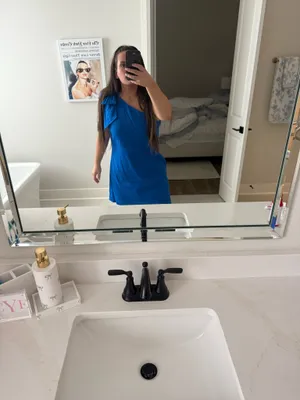 Antonio Melani Dress thumbnail 2