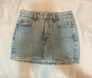 PacSun Skirt thumbnail 1