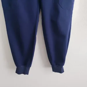 Figs Zamora Jogger Medical Scrub Pants thumbnail 5