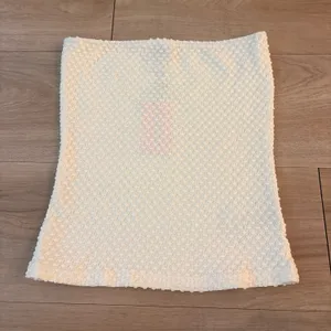 Edikted Tube Top thumbnail 1
