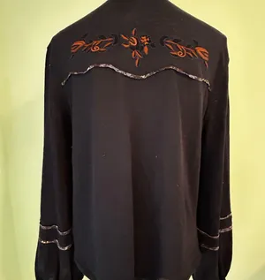 Free People top thumbnail 36