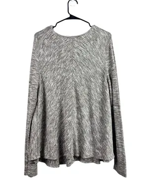 Old Navy Women's Longsleeve Top thumbnail 2