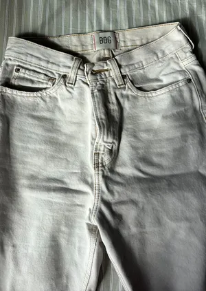 BDG Jeans Urban Outfitters thumbnail 1