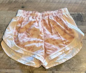 EUC Nike Athletic Shorts thumbnail 1