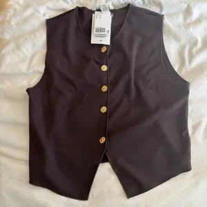 H&M Top thumbnail 1