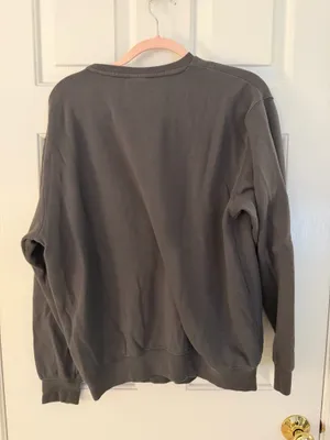 Tennessee Crewneck thumbnail 2