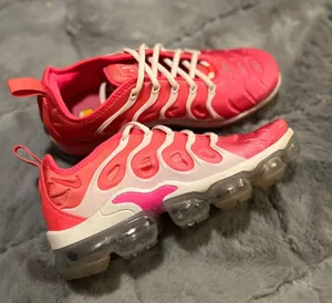 Nike Vapormax thumbnail 1