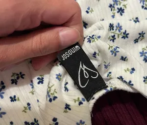 Dress thumbnail 5