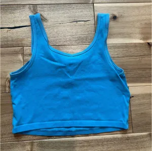 Wild Fable Tank Top thumbnail 4