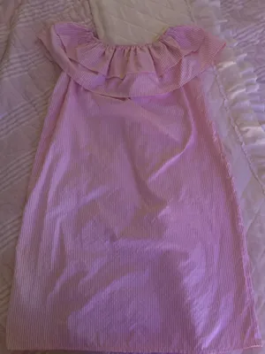 Boutique Dress thumbnail 2