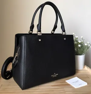 Kate Spade Purse thumbnail 1