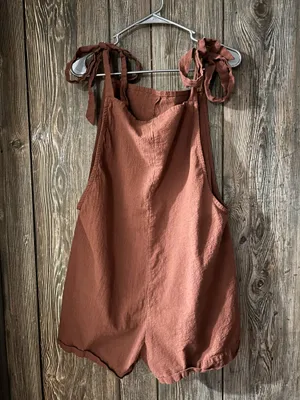 Shein Romper thumbnail 2