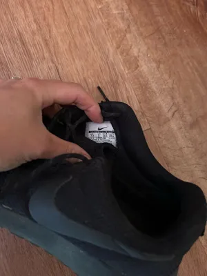 Nike roshes 7.5 thumbnail 7