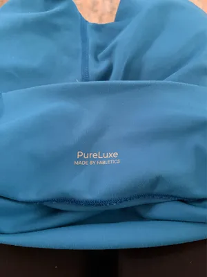 Fabletics Leggings thumbnail 3