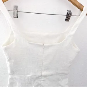 Bec + Bridge Clemence‎ Dress thumbnail 7