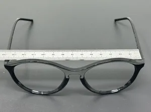 Ray-Ban Sunglasses RB4371 601/71 55 18 140 3N Black Frame thumbnail 8