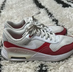 Nike Air Max thumbnail 4