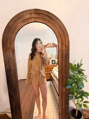 Prómesa Romper thumbnail 3