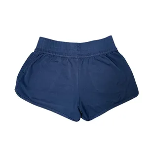 Champion Women's Small Navy Athletic Penn State Shorts thumbnail 2