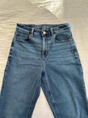 American Eagle Jeans thumbnail 2
