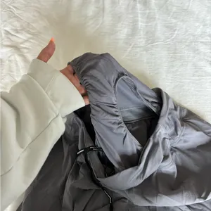 Nike running shorts thumbnail 4
