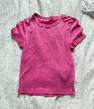 American Eagle Top thumbnail 1