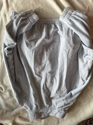 Nike Bomber Women’s Jacket thumbnail 2